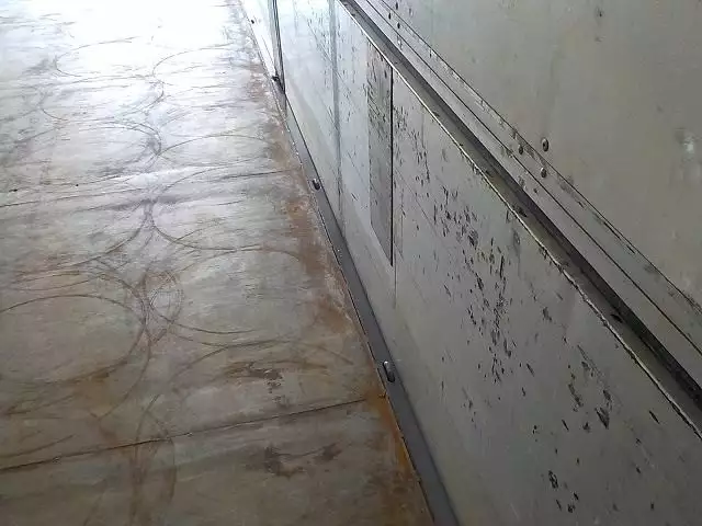 平成20年03月中古その他トレクストレクスの画像36