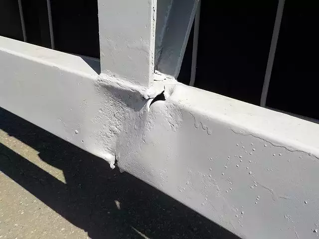 平成20年03月中古その他トレクストレクスの画像38