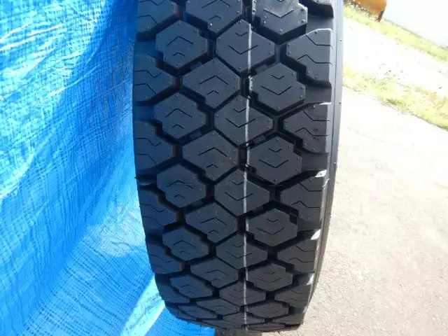 中古小型グッドライド輸入車・その他グッドライドの画像2