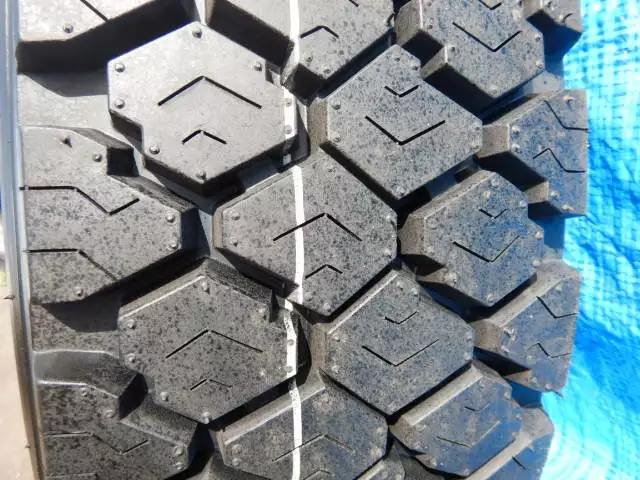 中古小型グッドライド輸入車・その他グッドライドの画像3