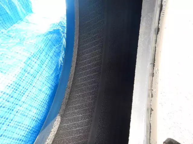 中古小型グッドライド輸入車・その他グッドライドの画像4