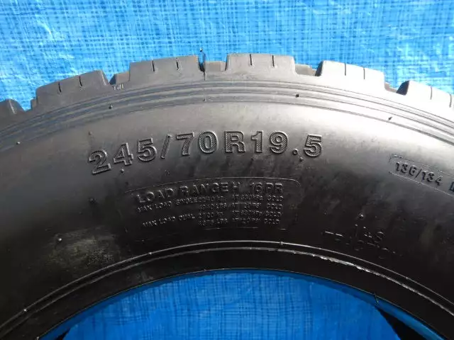 中古小型グッドライド輸入車・その他グッドライドの画像5