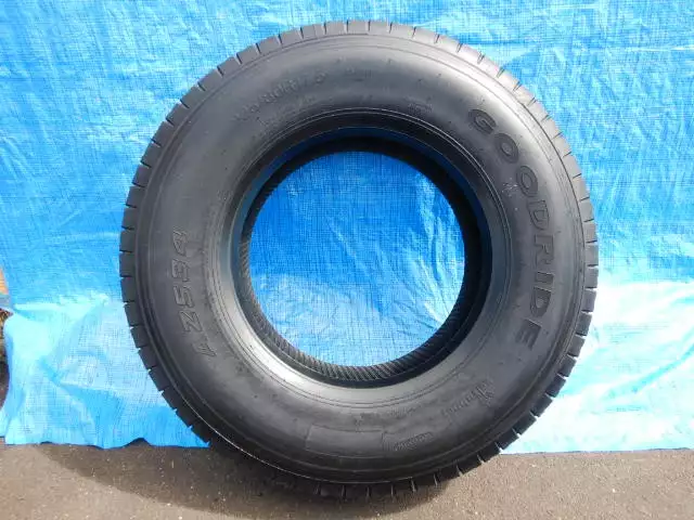 中古その他グッドライド輸入車・その他グッドライドの画像1