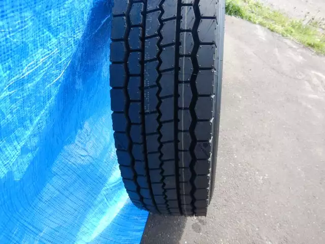 中古その他グッドライド輸入車・その他グッドライドの画像2