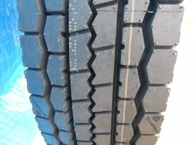 中古その他グッドライド輸入車・その他グッドライドの画像3