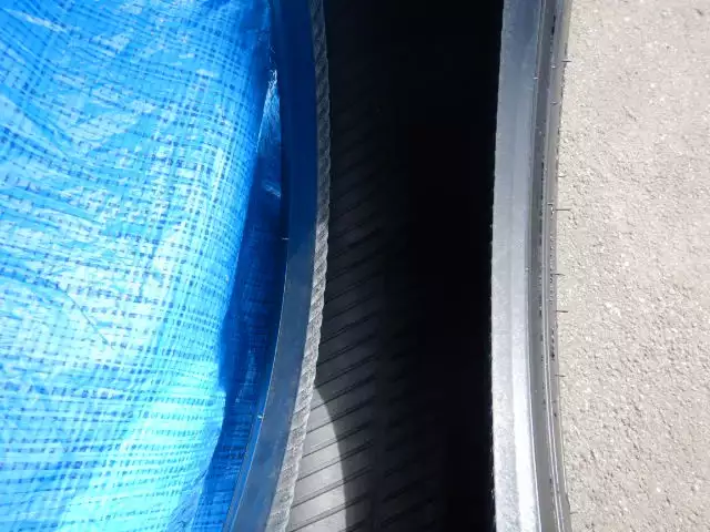 中古その他グッドライド輸入車・その他グッドライドの画像4