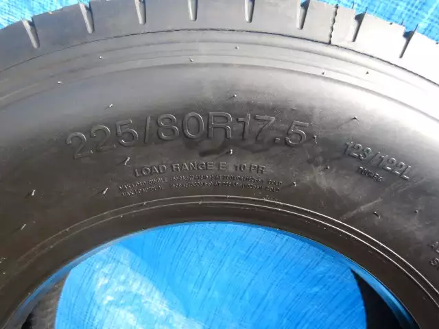 中古その他グッドライド輸入車・その他グッドライドの画像5