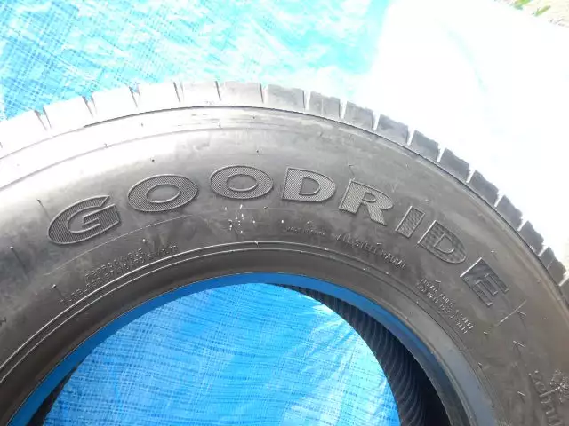 中古その他グッドライド輸入車・その他グッドライドの画像6