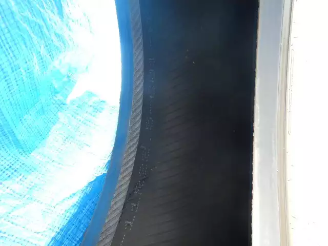 中古小型グッドライド輸入車・その他‐の画像2