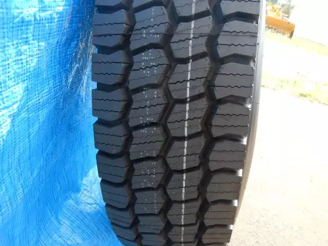 中古小型グッドライド輸入車・その他‐の画像3