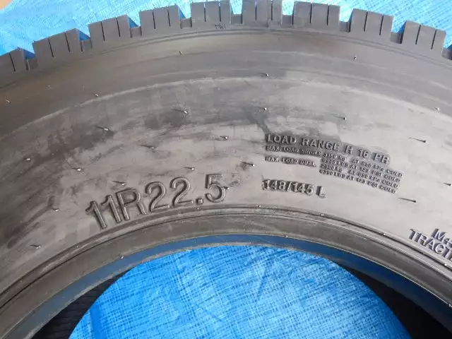 中古小型グッドライド輸入車・その他‐の画像4