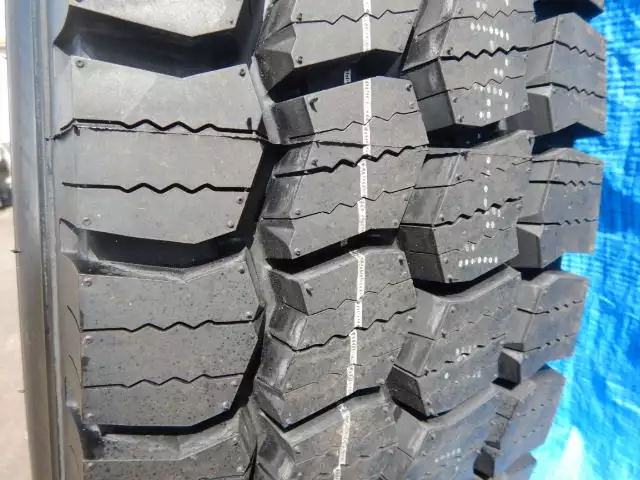 中古小型グッドライド輸入車・その他‐の画像5