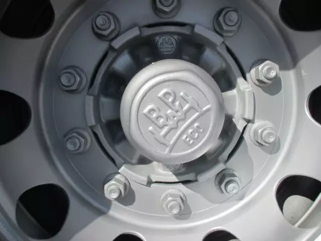 平成25年04月中古その他コンテナシャーシー日本フルハーフフルハーフの画像18