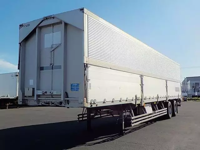 平成19年07月中古その他東急東急の画像1