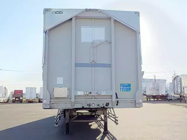 平成19年07月中古その他東急東急の画像2