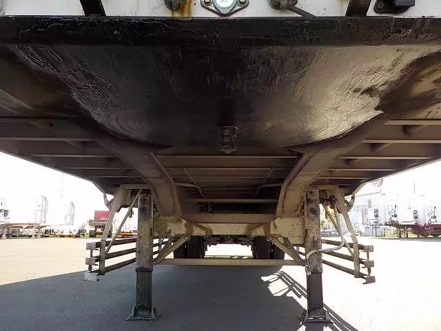 平成19年07月中古その他東急東急の画像11