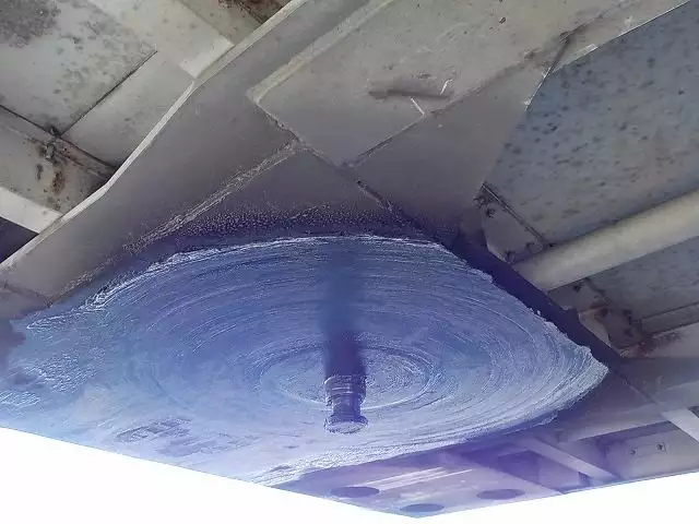 平成19年07月中古その他東急東急の画像12