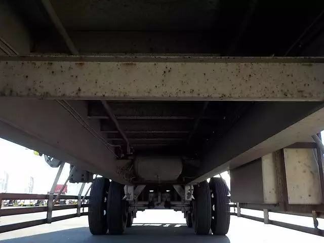 平成19年07月中古その他東急東急の画像13