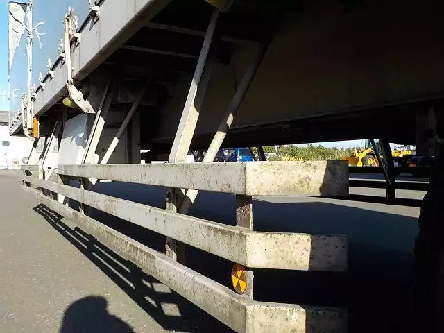 平成19年07月中古その他東急東急の画像15