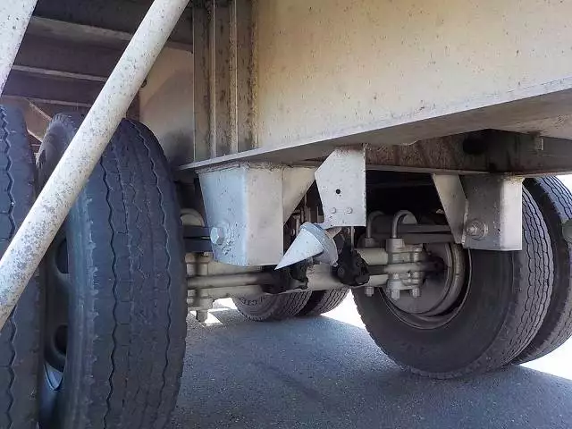 平成19年07月中古その他東急東急の画像16