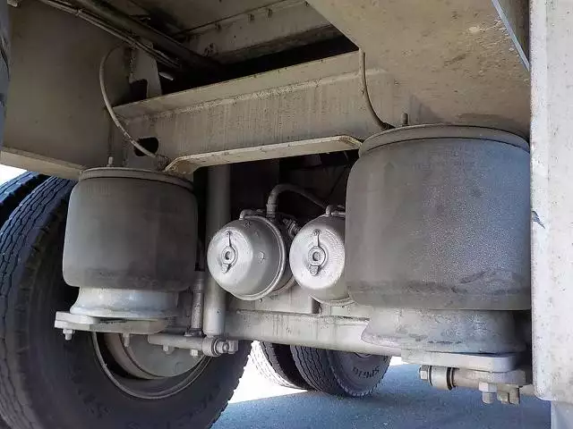 平成19年07月中古その他東急東急の画像17