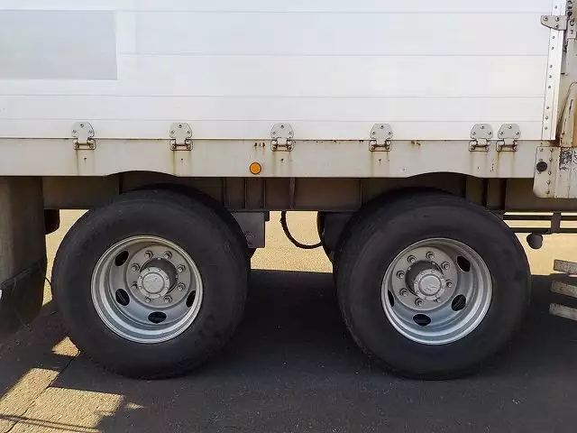 平成19年07月中古その他東急東急の画像18