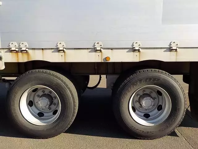 平成19年07月中古その他東急東急の画像20