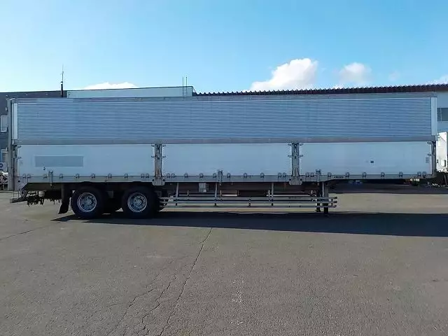 平成19年07月中古その他東急東急の画像3