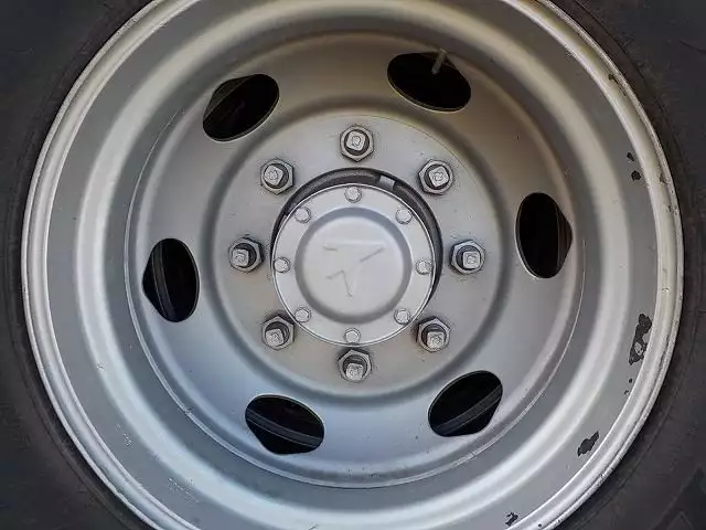 平成19年07月中古その他東急東急の画像21