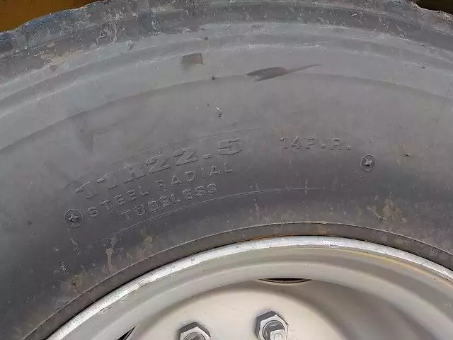 平成19年07月中古その他東急東急の画像22