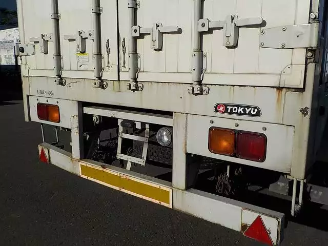 平成19年07月中古その他東急東急の画像23