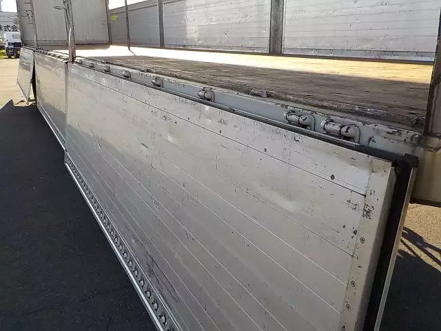 平成19年07月中古その他東急東急の画像24