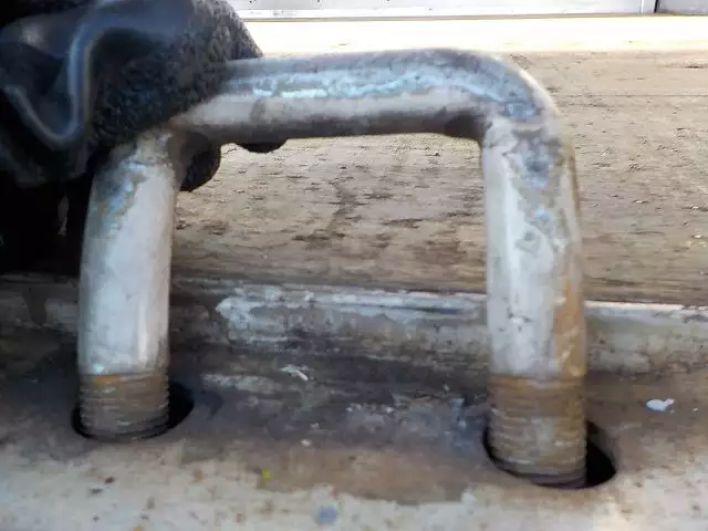 平成19年07月中古その他東急東急の画像25