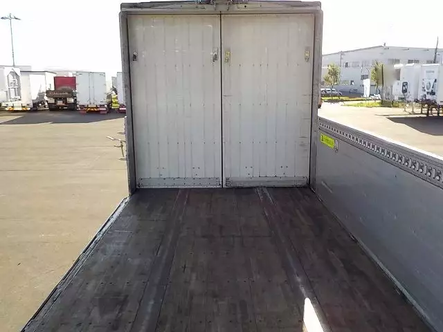 平成19年07月中古その他東急東急の画像26