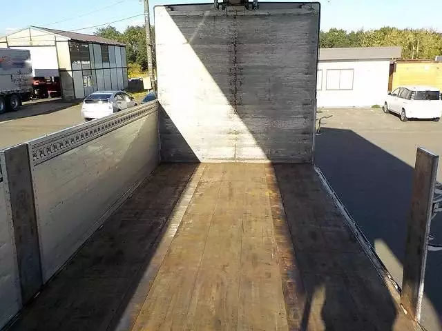 平成19年07月中古その他東急東急の画像27