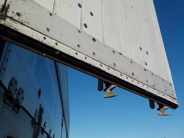 平成19年07月中古その他東急東急の画像28