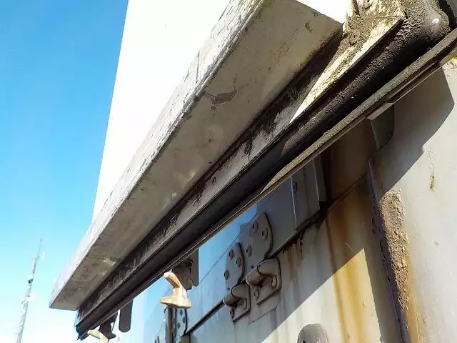 平成19年07月中古その他東急東急の画像29