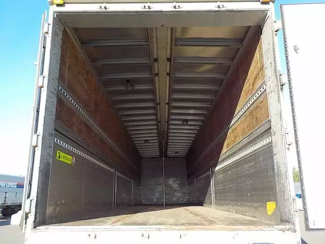 平成19年07月中古その他東急東急の画像30