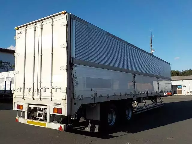 平成19年07月中古その他東急東急の画像4