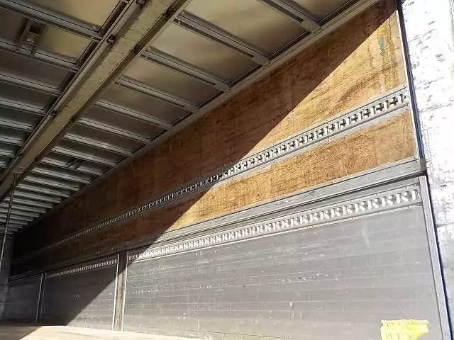 平成19年07月中古その他東急東急の画像32