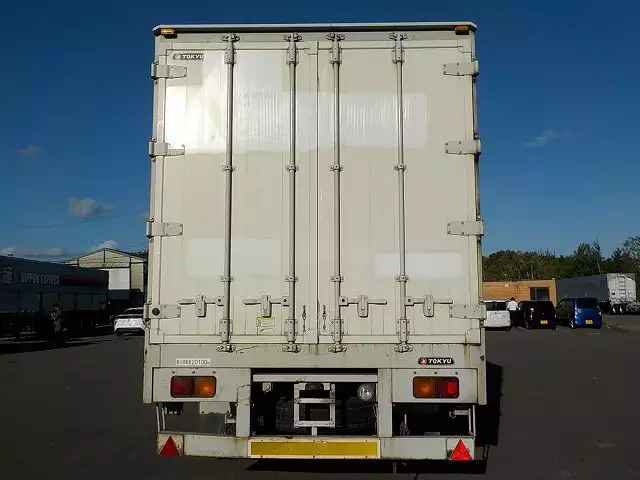 平成19年07月中古その他東急東急の画像5