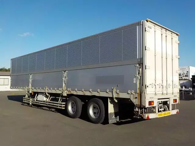 平成19年07月中古その他東急東急の画像6