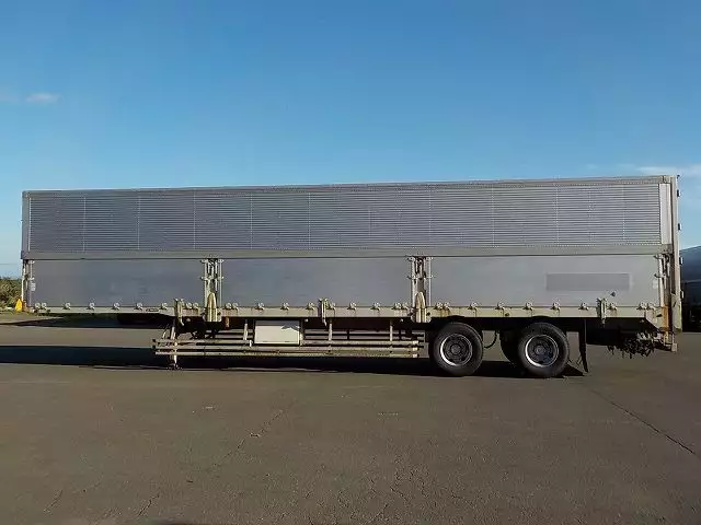 平成19年07月中古その他東急東急の画像7