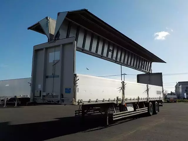 平成19年07月中古その他東急東急の画像8