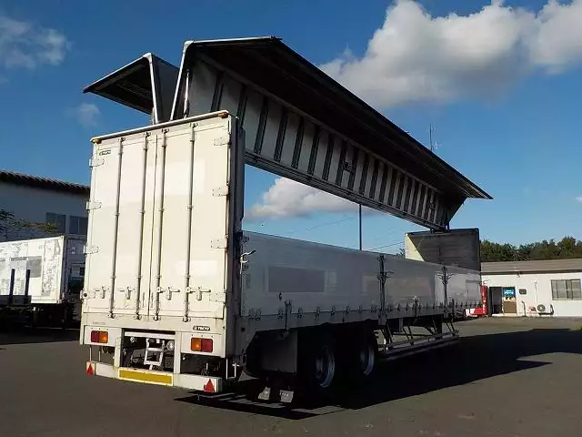 平成19年07月中古その他東急東急の画像9