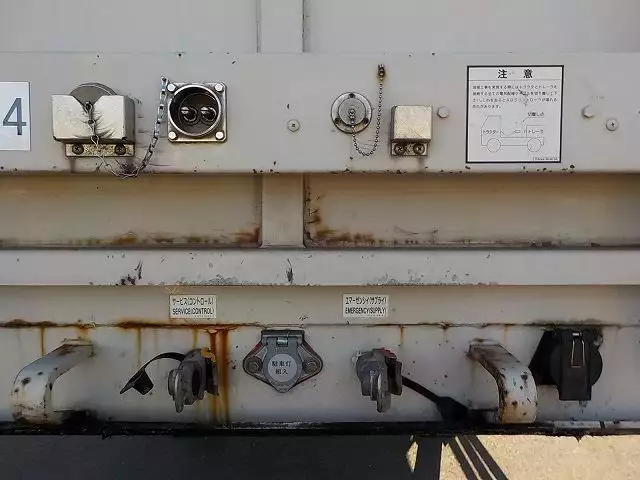 平成19年07月中古その他東急東急の画像10