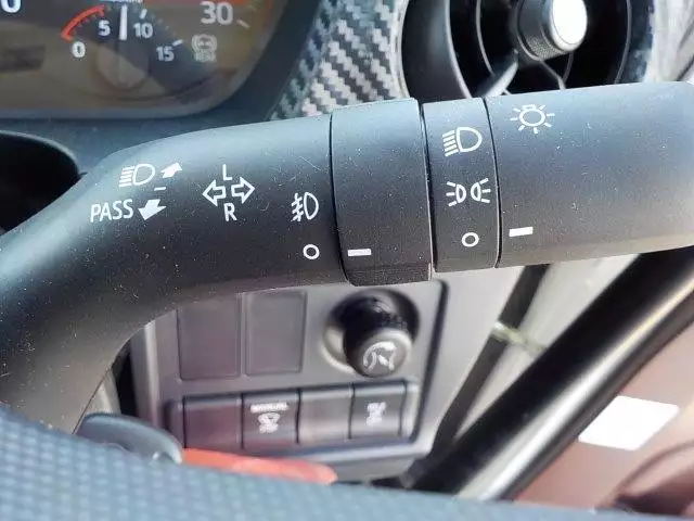 平成29年09月中古中型冷凍バン・ウィング日野レンジャーの画像20