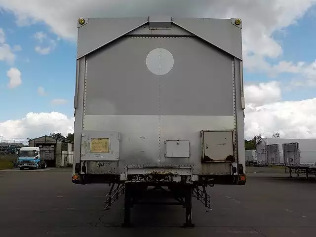 平成13年07月中古その他東急東急の画像2