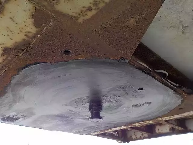 平成13年07月中古その他東急東急の画像11