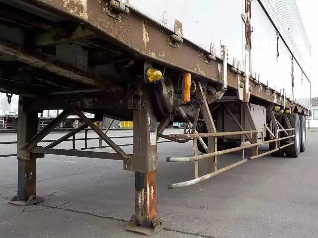 平成13年07月中古その他東急東急の画像12